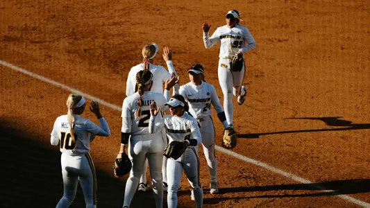 MIZZOU SB vs. Oklahoma 2025