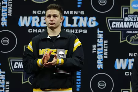 Keegan O'Toole_2nd