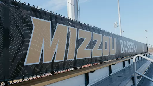 Taylor Stadium