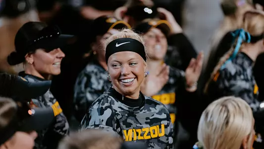 MARISSA MCCANN_BANNER_2025_20250326_SB_vsKansas_KE49464.jpg