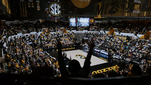 HEARNES CENTER_2024-Florida BANNER_20241115_VB_vsFlorida_KE37826.jpg