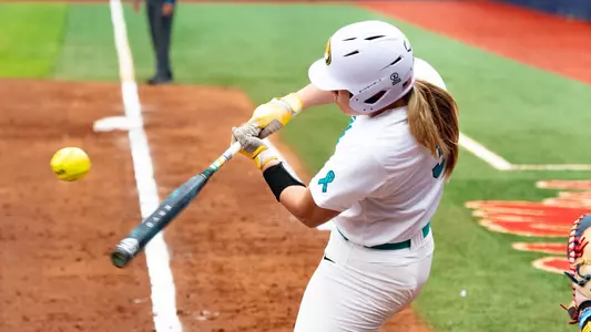 TAYLOR EBBS_OLE MISS_2025_BANNER_DSC05600.jpg