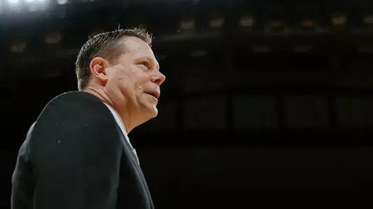 Laird Veatch First Day_02