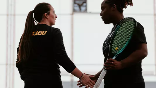 Tennis Recap Image Oklahoma