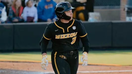 TAYLOR EBBS_BANNER_20250301_SB_atwichitatourn-Nebraska1_ZYI-88.jpg