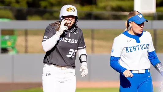 ABBY HAY BANNER_2025_Kentucky_DSC04800.jpg