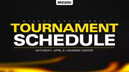 VB - 2025 Spring Tournament Schedule - Web.jpg