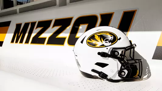 University of Missouri’s 2025 football season opener against Central Arkansas, originally scheduled for Saturday, August 30, will be played Thursday, August 28 at Memorial Stadium.