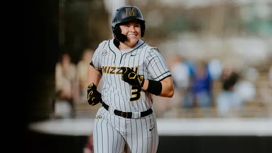 TAYLOR EBBS_BANNER_2025_20250402_SB_vsMissouriState44.jpg
