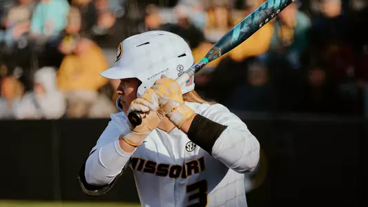 TAYLOR EBBS BANNER_2025_20250321_SB_vsOklahoma_00003(1).jpg