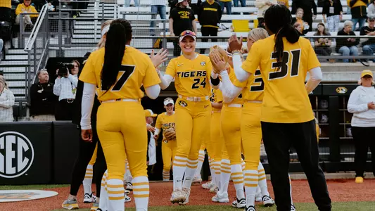 Madison Uptegrove_BANNER_20250410_SB_vsSouthernIllinois-8