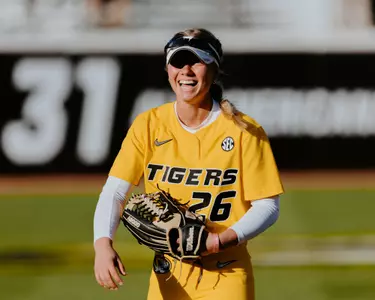 Jordyn Thurman OG_20250415_SB_vsSIUE-34(1).jpg