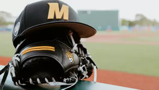 April 17 - Schedule Change