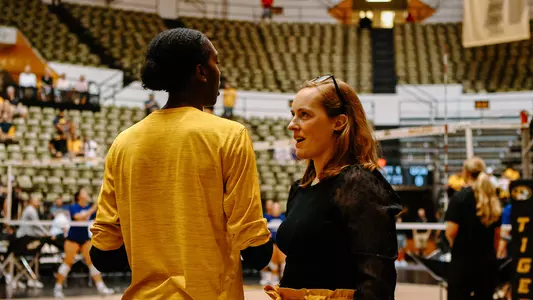 Emily Garrett_Mizzou VB_BANNER_VB_vsCentalArkansas_KD_08252023-006.jpg