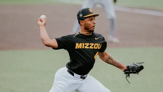 Xavier Lovett