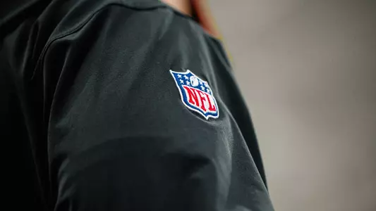 NFL Shirt