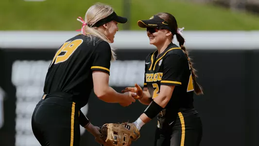 Madison Uptegrove_Kara Daly_BANNER_20250417_SB_vsTexasA&M-13