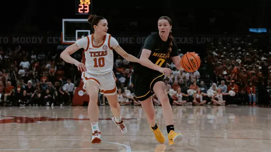 Grace Slaughter