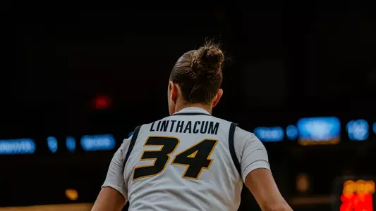 Hannah Linthacum