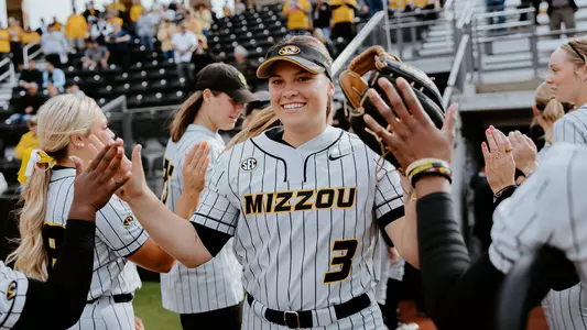 Taylor Ebbs BANNER_2025_20250402_SB_vsMissouriState99.jpg
