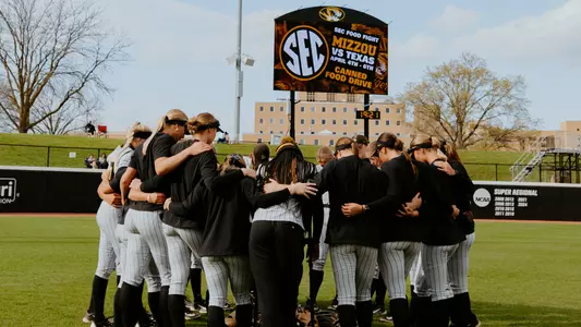 MIZZOUSB_BANNER_20250402_SB_vsMissouriState112.jpg