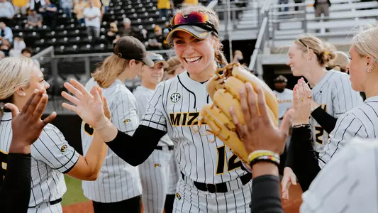 MYA DODGE BANNER_2025_20250402_SB_vsMissouriState92.jpg