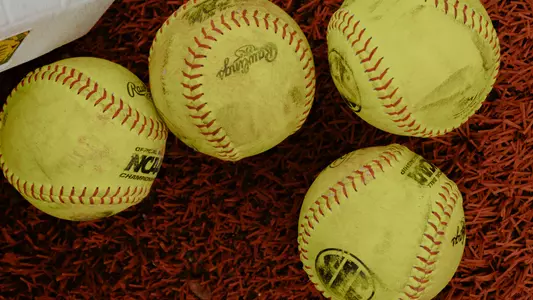 MIZZOU SB BANNER_20250402_SB_vsMissouriState110.jpg