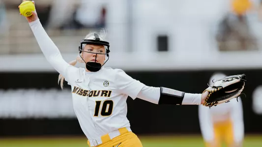 MARISSA MCCANN_2025_BANNER_20250405_SB_vsTexas-19.jpg