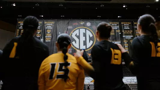 MIZZOUVB_BANNER_SEC_20240818_VB_Black&Gold-0163(2).jpg