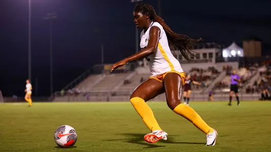 Brianna Buels