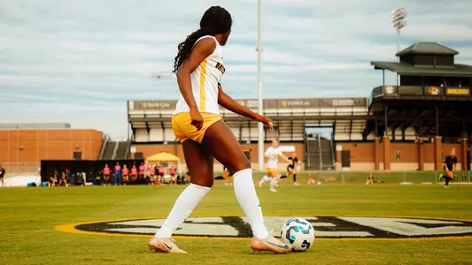 Brianna Buels