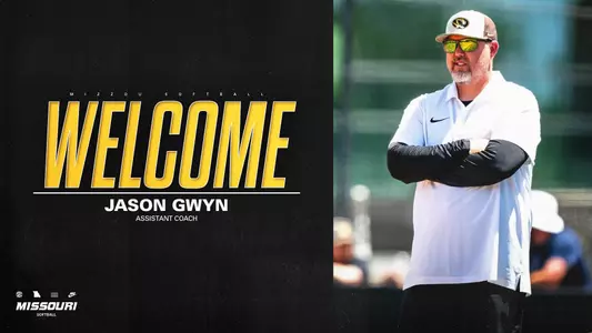 SB_Welcome_JasonGwyn_Web.jpg