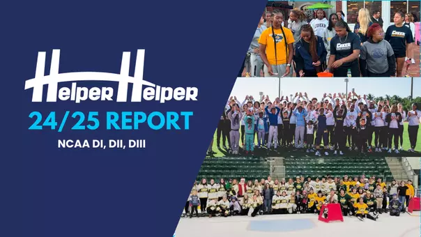 HelperHelper