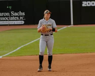 Kara Daly_OG_20250402_SB_vsMissouriState114.jpg