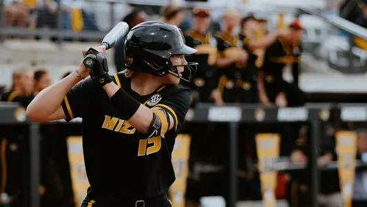 KARA DALY BANNER_UGA_2025_20250502_SB_vsGeorgia_ZN-33.jpg