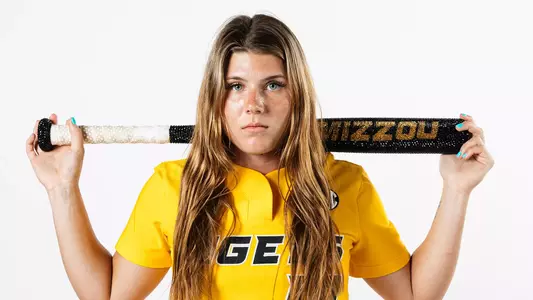 Emma Jackson_MIZZOUSB_BANNER_0A5A3542.jpg