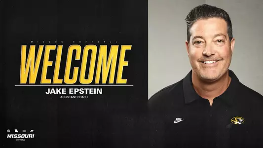 SB_Welcome_JakeEpstein_Web.jpg
