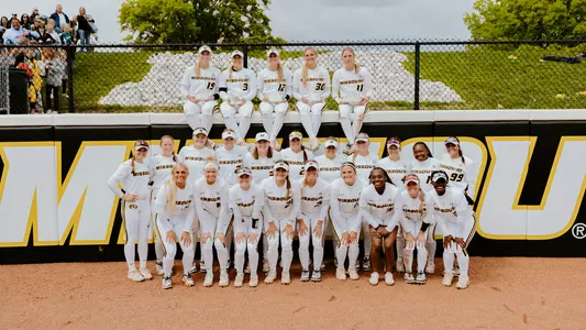 2025 TEAM_UGA SENIOR WEEKEND_BANNER_20250503_SB_vsGeorgia-18.jpg