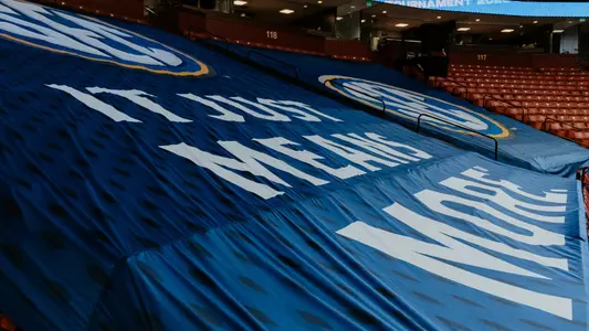 SEC Women's Basketball