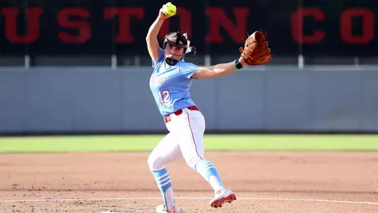 Rylee Michalak_BANNER_Houston Softball.jpg