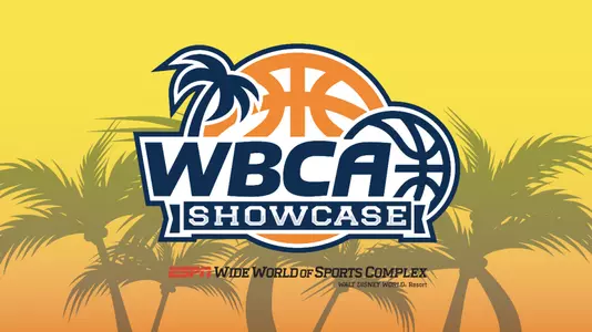 WBCA Showcase