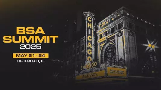 2025 BSA Summit