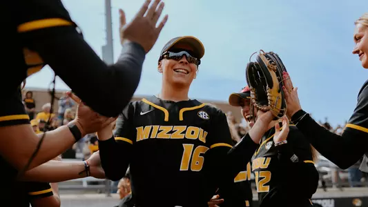 Adi Koller_BANNER_20250322_SB_vsOklahoma55.jpg