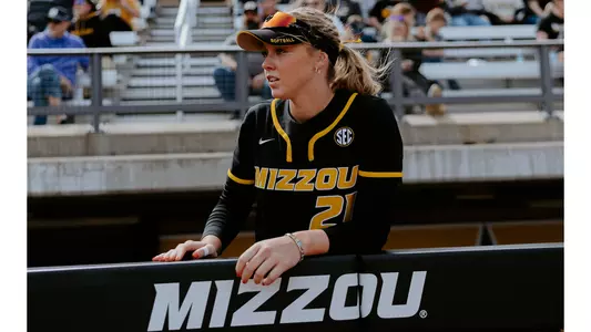 Haidyn Sokoloski_BANNER_20250322_SB_vsOklahoma50.jpg