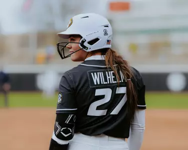 Abbie Wilhelm_OG_20250406_SB_vsTexas-41.jpg