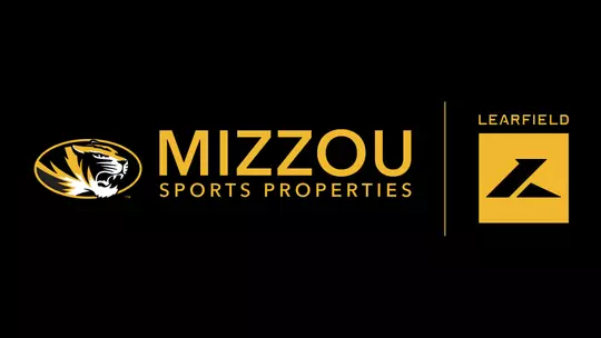 Mizzou Sports Properties