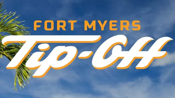 Ft. Meyers Tip-Off