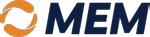 MEM New Logo