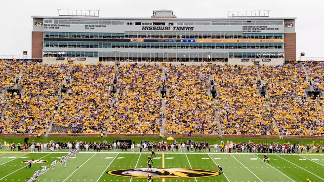 Football Media Coverage/Credential Policy