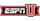TV Affiliate Logo
